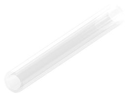 TE CONNECTIVITY - RAYCHEM RNF-100-3/8-X-SP