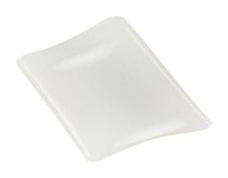 TE CONNECTIVITY - RAYCHEM TMS-CCUV-SLEEVE-8-X-65MM