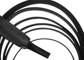 TE CONNECTIVITY - RAYCHEM ZH-100-3/16-0-SP
