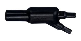 TE CONNECTIVITY - RAYCHEM 342A012-25/225-0
