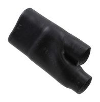 TE CONNECTIVITY - RAYCHEM 342A124-25/225-0