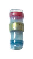 TE CONNECTIVITY - RAYCHEM D-108-11.