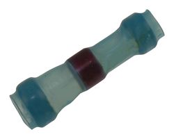 TE CONNECTIVITY - RAYCHEM SO96-2-00