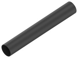 TE CONNECTIVITY - RAYCHEM HTAT-48/13-0-SP