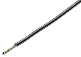 TE CONNECTIVITY - RAYCHEM 100G0111-0.50-0