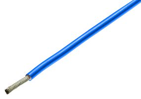 TE CONNECTIVITY - RAYCHEM 100G0111-1.50-6