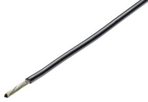 TE CONNECTIVITY - RAYCHEM 44A0211-16-0