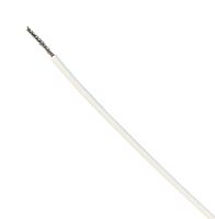 TE CONNECTIVITY - RAYCHEM 55A0111-24-4