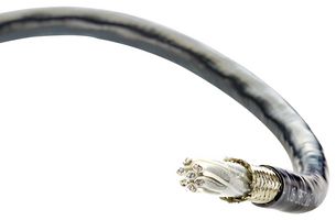 TE CONNECTIVITY - RAYCHEM VG-95218-T020-A008