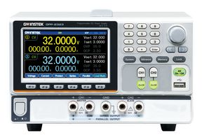 GW INSTEK GPP-2323