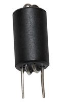 WURTH ELEKTRONIK 74275143 Ferrite Bead, Radial Leaded, 961 ohm, 3 A, WE-UKW Series, 20 ohm, ± 25%