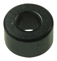 WURTH ELEKTRONIK 742701703