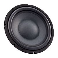 TAOGLAS SPKR.10.4.A