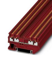 PHOENIX CONTACT 3208200