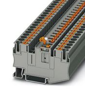 PHOENIX CONTACT 3212160