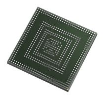 INFINEON TC299TX128F300NBCKXUMA1 32 Bit Microcontroller, AURIX Family TC2xx Series Microcontrollers, TriCore, 32 bit, 300 MHz