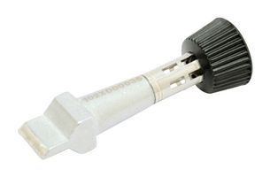 ERSA 0102ZDLF100/SB