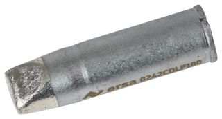 ERSA 0242CDLF100/SB