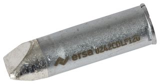 ERSA 0242CDLF120/SB