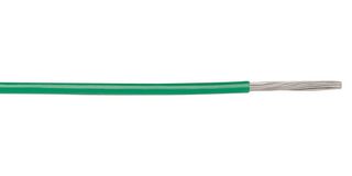 ALPHA WIRE 6821 WH001