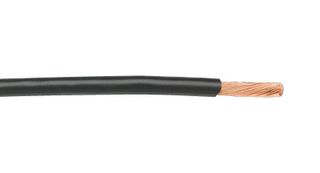 ALPHA WIRE 3055 YG001