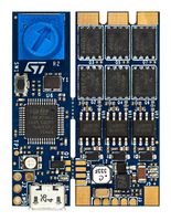 STMICROELECTRONICS B-G431B-ESC1