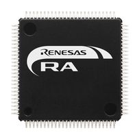 RA6M3