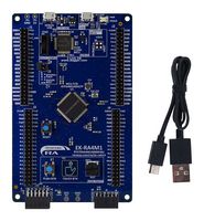 RENESAS RTK7EKA4M1S00001BU
