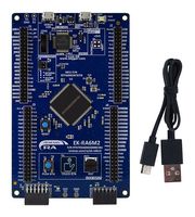RENESAS RTK7EKA6M2S00001BU