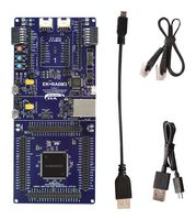 RENESAS RTK7EKA6M3S00001BU