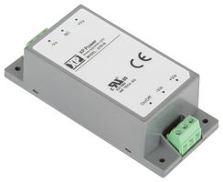 XP POWER DTE1024S48