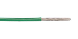 ALPHA WIRE 6715 WU005
