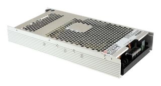 MEAN WELL UHP-1500-48