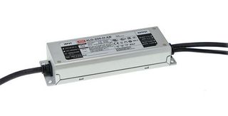 MEAN WELL XLG-200-H-AB