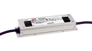 MEAN WELL XLG-240-M-AB