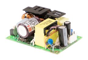 MEAN WELL RPS-120S-27