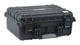 MULTICOMP PRO 22-24135