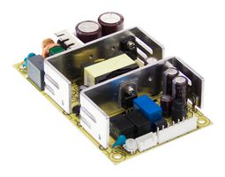 MEAN WELL PSC-100A