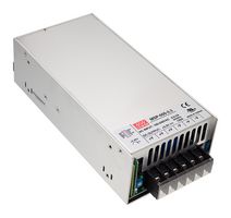 MEAN WELL MSP-600-5