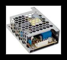 MEAN WELL PSC-35A-C