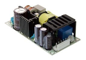 MEAN WELL PSC-60B-C
