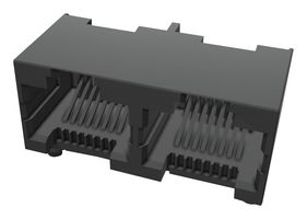 AMPHENOL COMMUNICATIONS SOLUTIONS RJE392880400