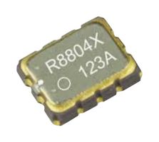 EPSON X1B0003710002