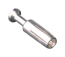 ILME CXFA6.0