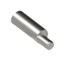 ILME CGT16 连接器配件, PE端子, 多极连接器