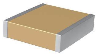 KEMET CKC33C563KDGACAUTO