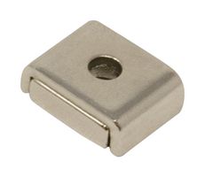 ECLIPSE MAGNETICS NCM010F