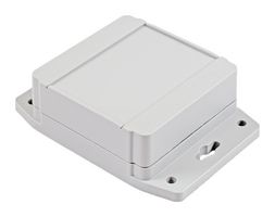 HAMMOND 1555E2F17GY