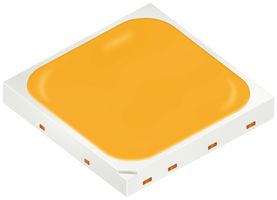 AMS OSRAM GROUP GW P9LR35.PM-M4MF-XX55-1-G5