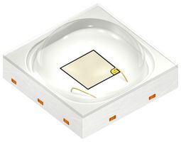 AMS OSRAM GROUP GB QSSPA1.13-HYJX-B1B4-1